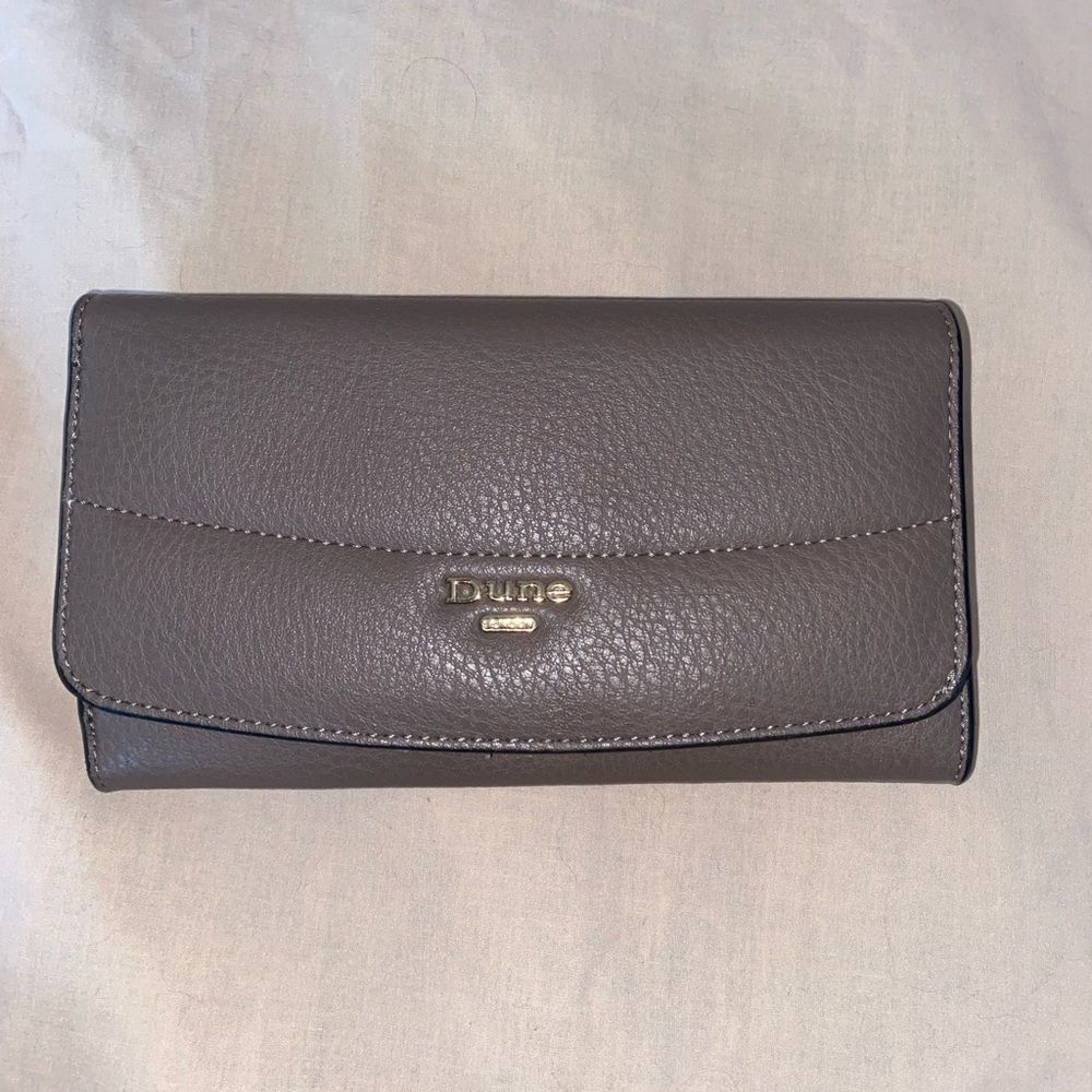 DUNE wallet - Picture 2 of 7